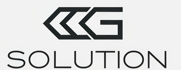 Doradztwo Systemy Zarządzania Jakością Zajmujemy się wdrażaniem systemów zarządzania oraz szkoleniami.<br>Przez <strong>12 lat</strong> zaufało nam ponad  50 małych, średnich i dużych firm.