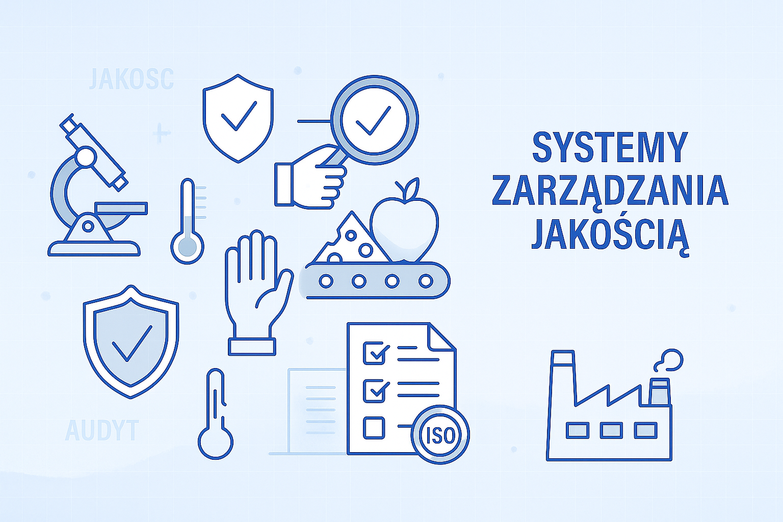 chatgpt image 16 cze 2025 14 39 14 2.png