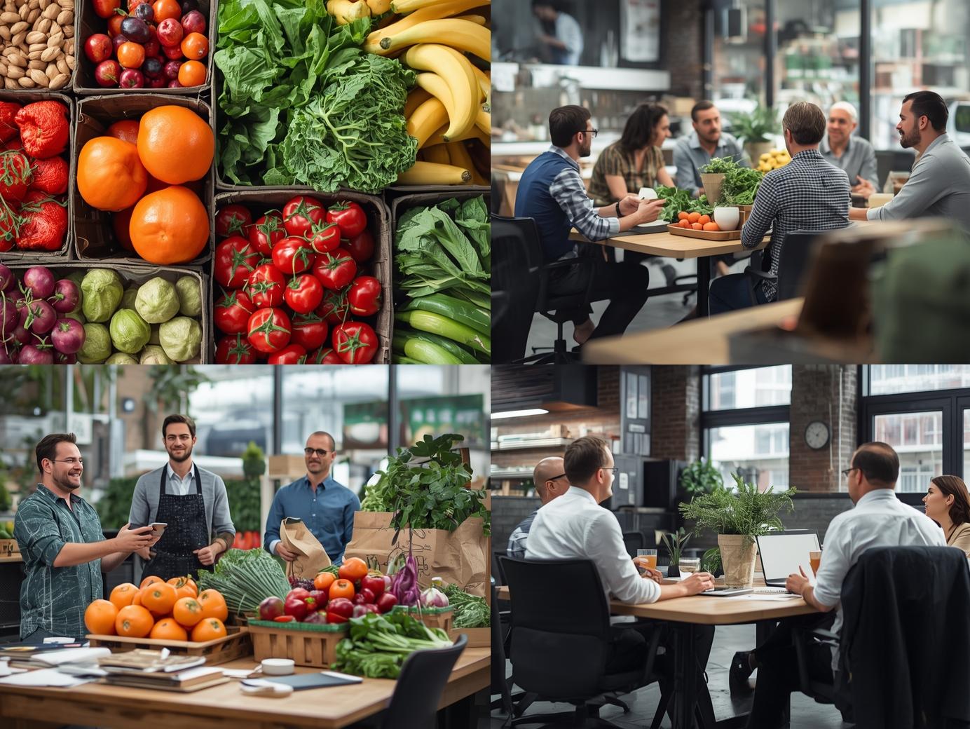 doradztwo w zakresie produkcji i dystrybucji zywnosci ekologicznej zdjecia realne.jpg