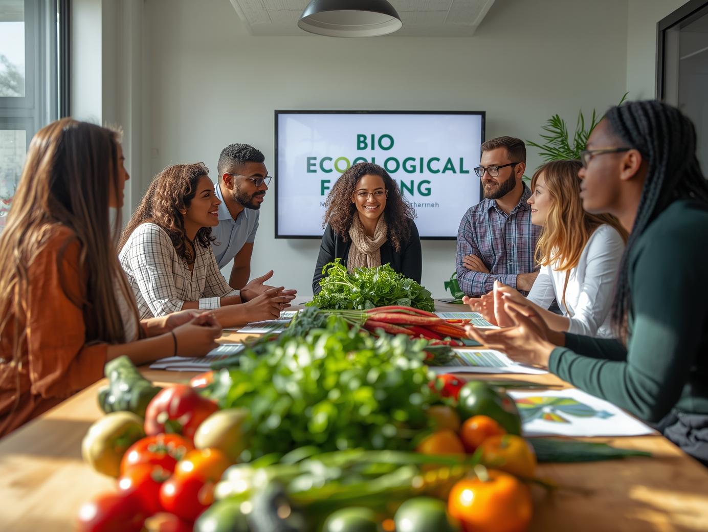 doradztwo zywnosci ekologicznej zdjecia realne zalacz napis dokladnie bio rolnictwo ekologiczne.jpg