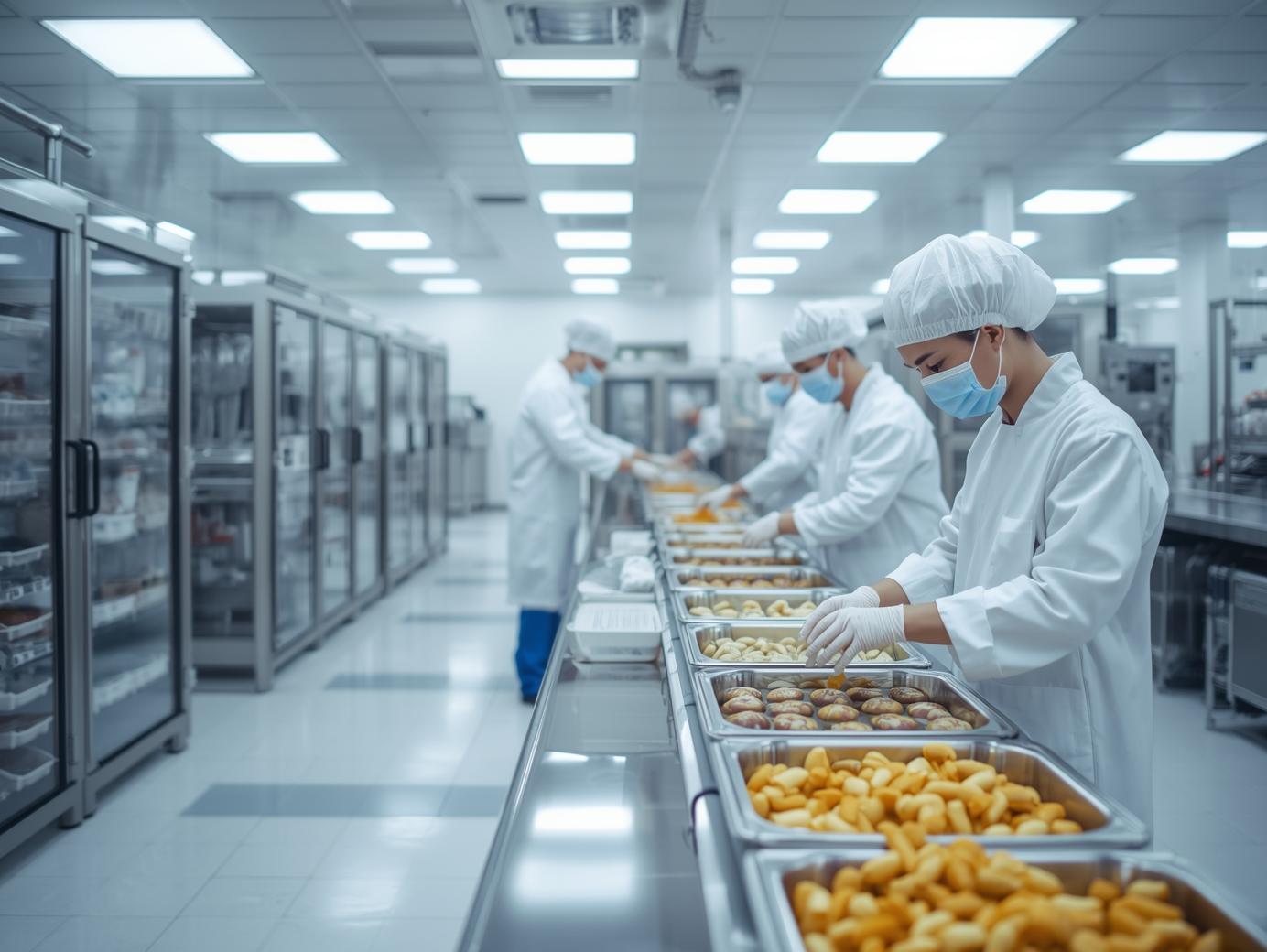 food sefty manufacturing 1.jpg