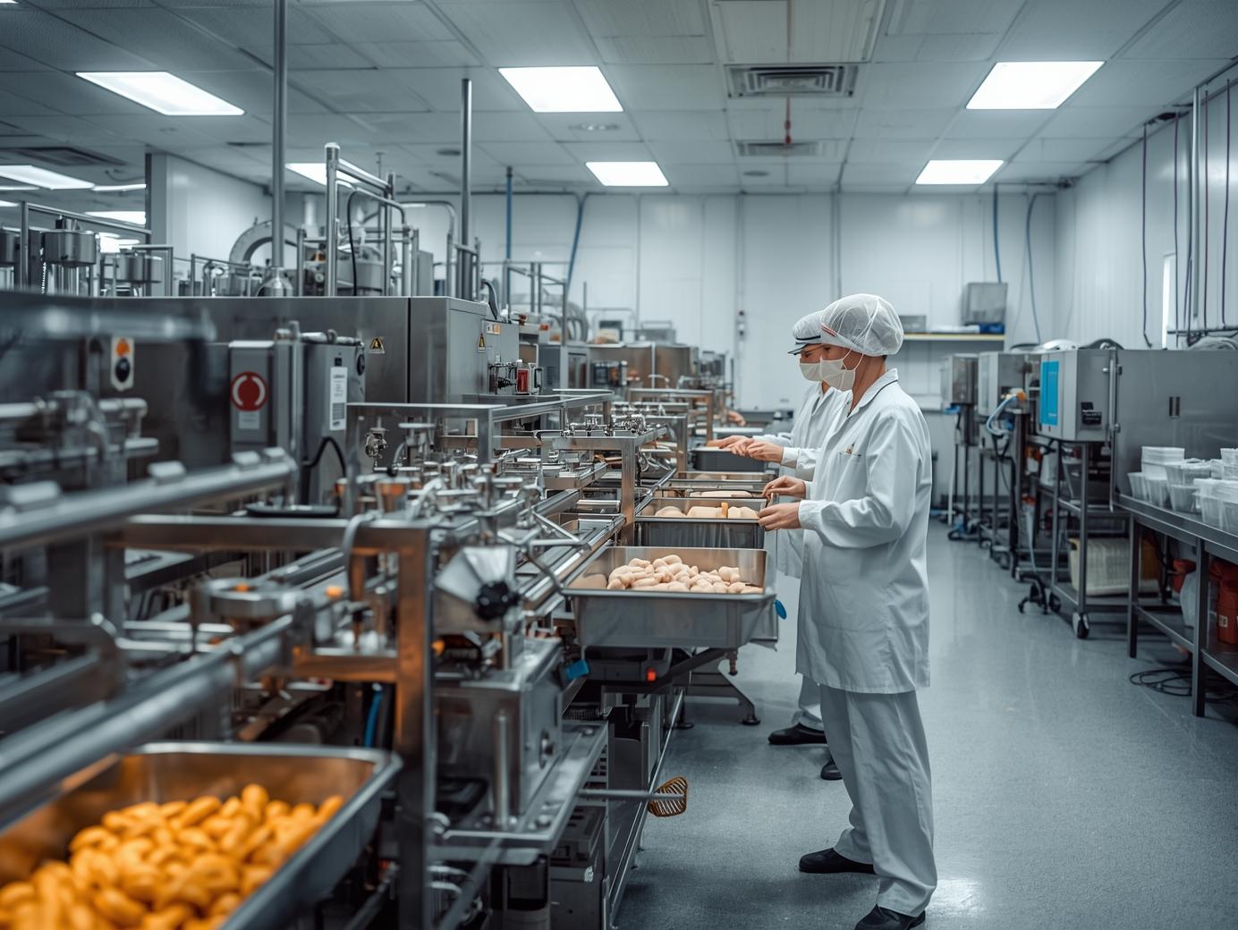 food sefty manufacturing 2.jpg