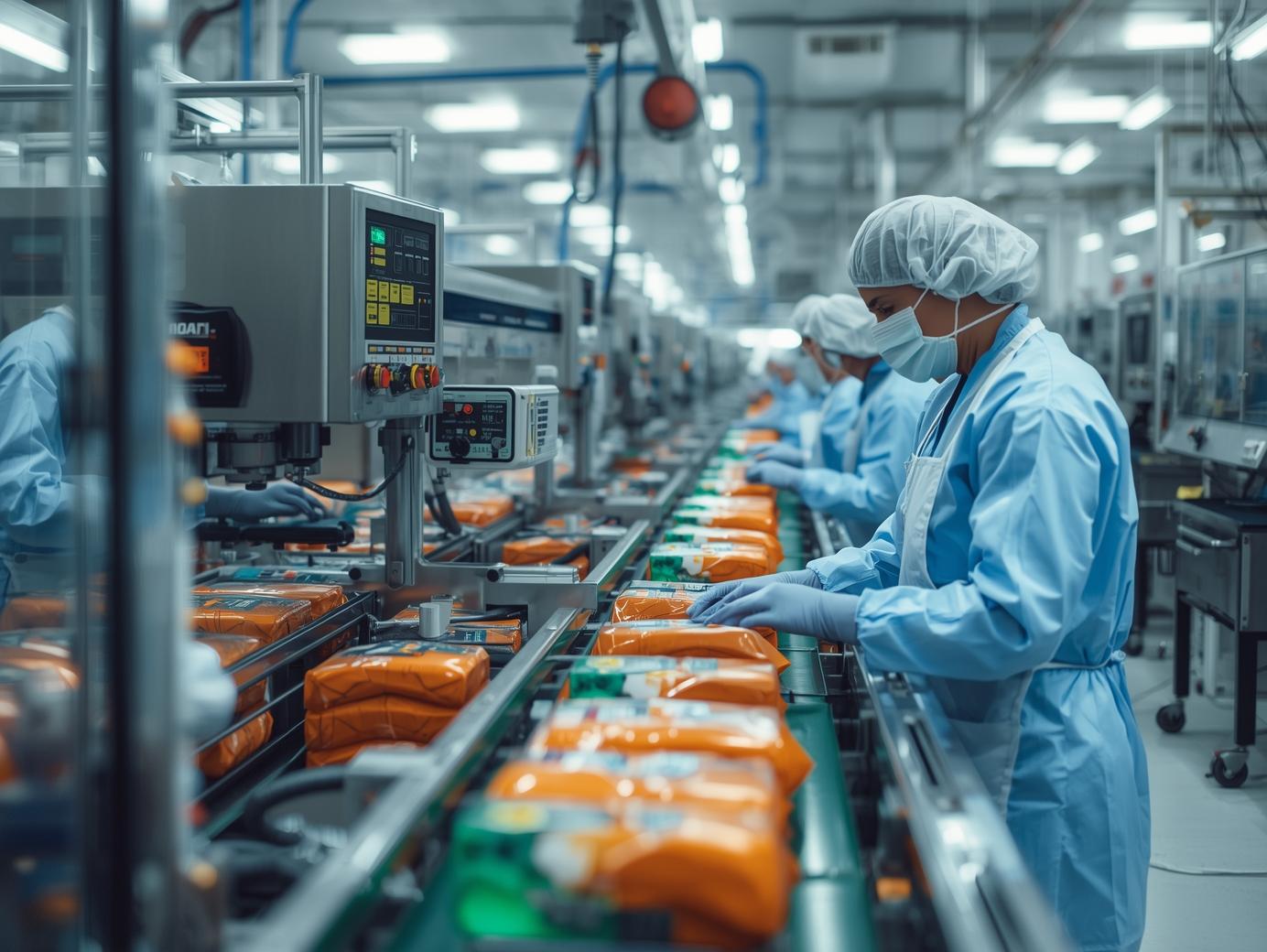 food sefty manufacturing.jpg