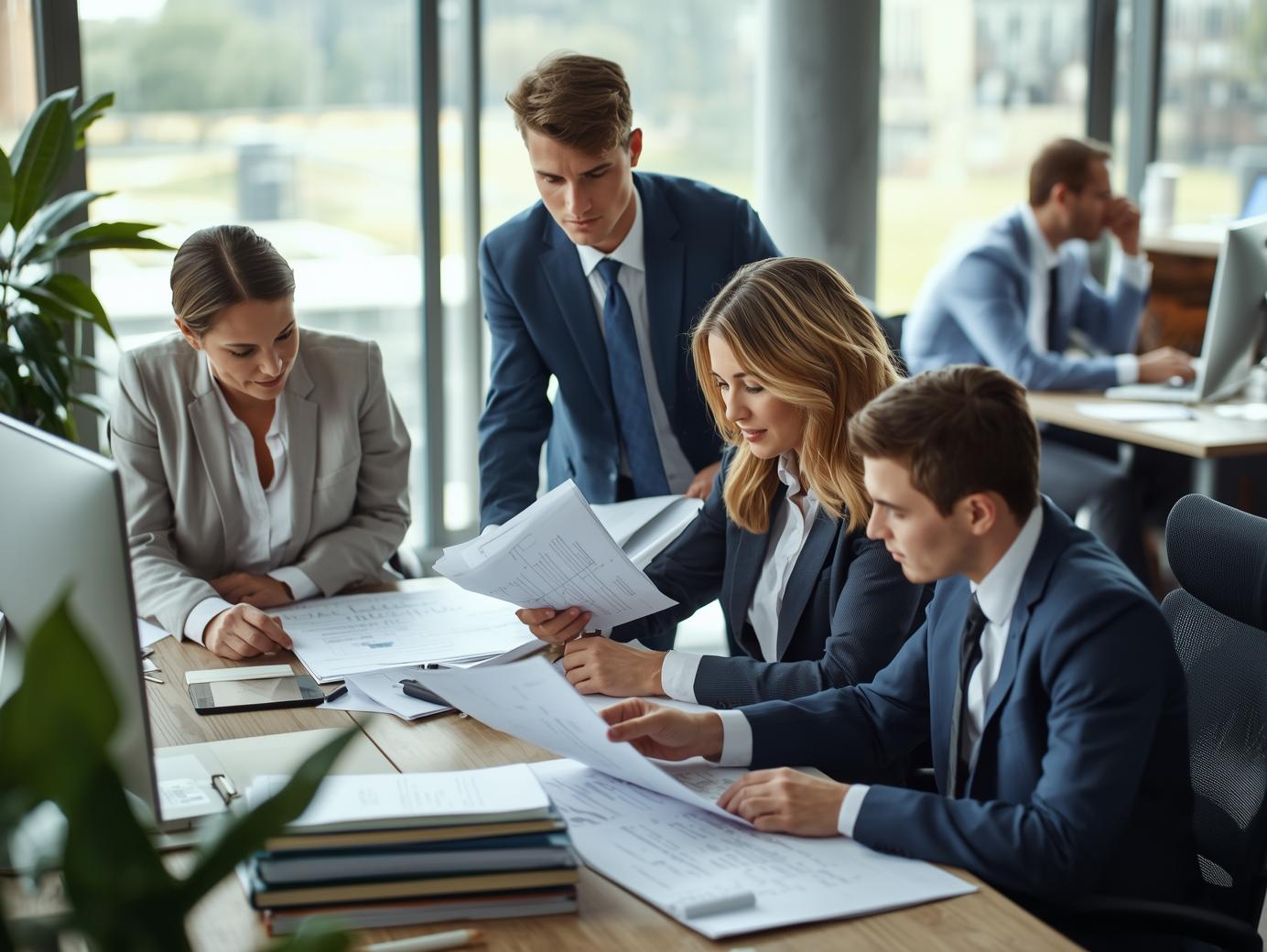 przygotowanie firm do certyfikacji globalg.a.p. 1.jpg