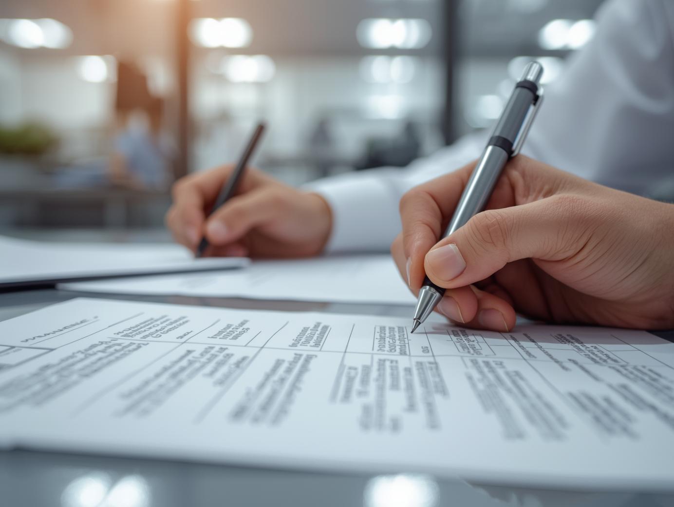 Wdrazanie I Aktualizacje Dokumentacji HACCP