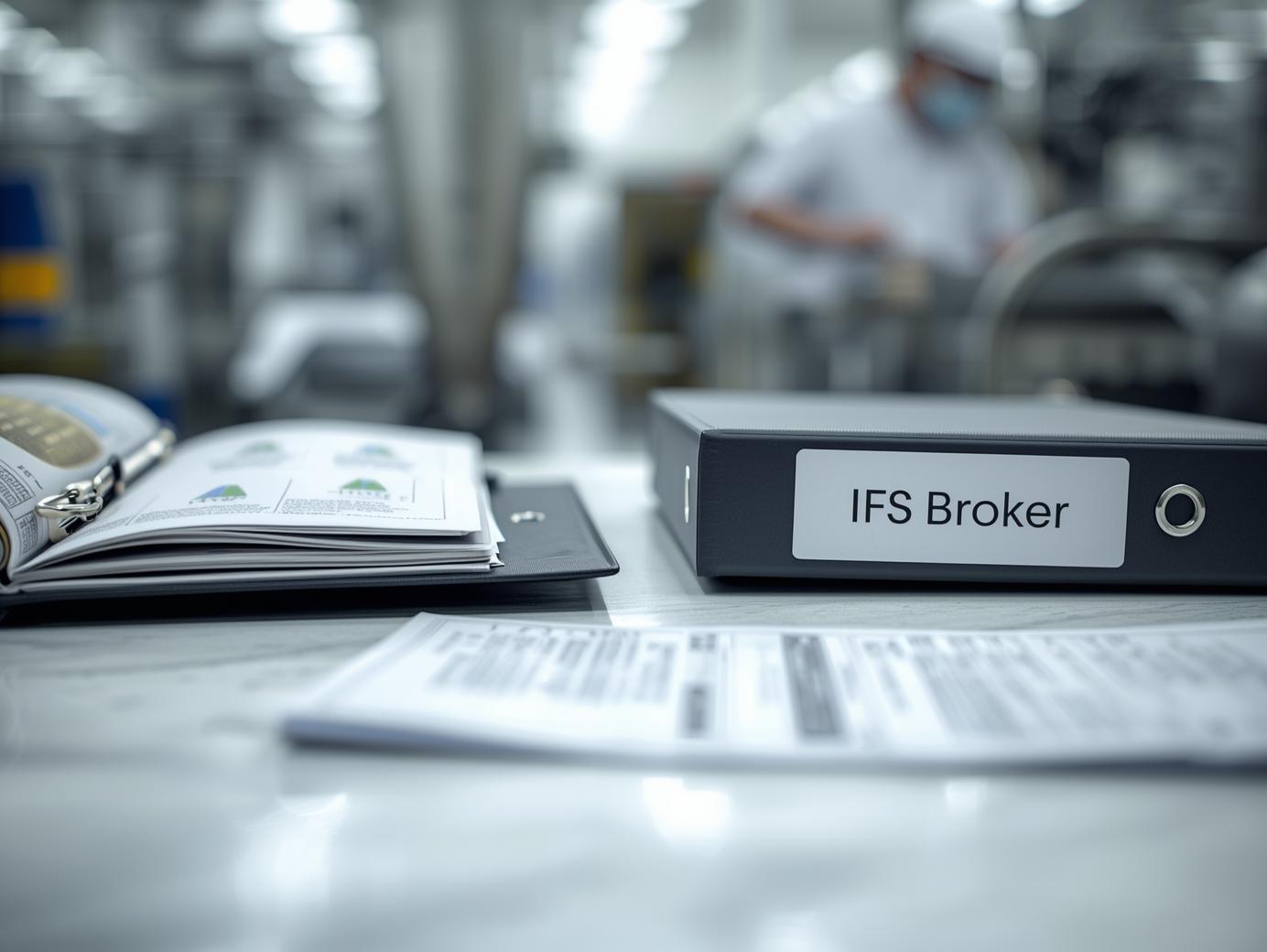 wdrazanie i doskonalenie standardow ifs food ifs broker.jpg