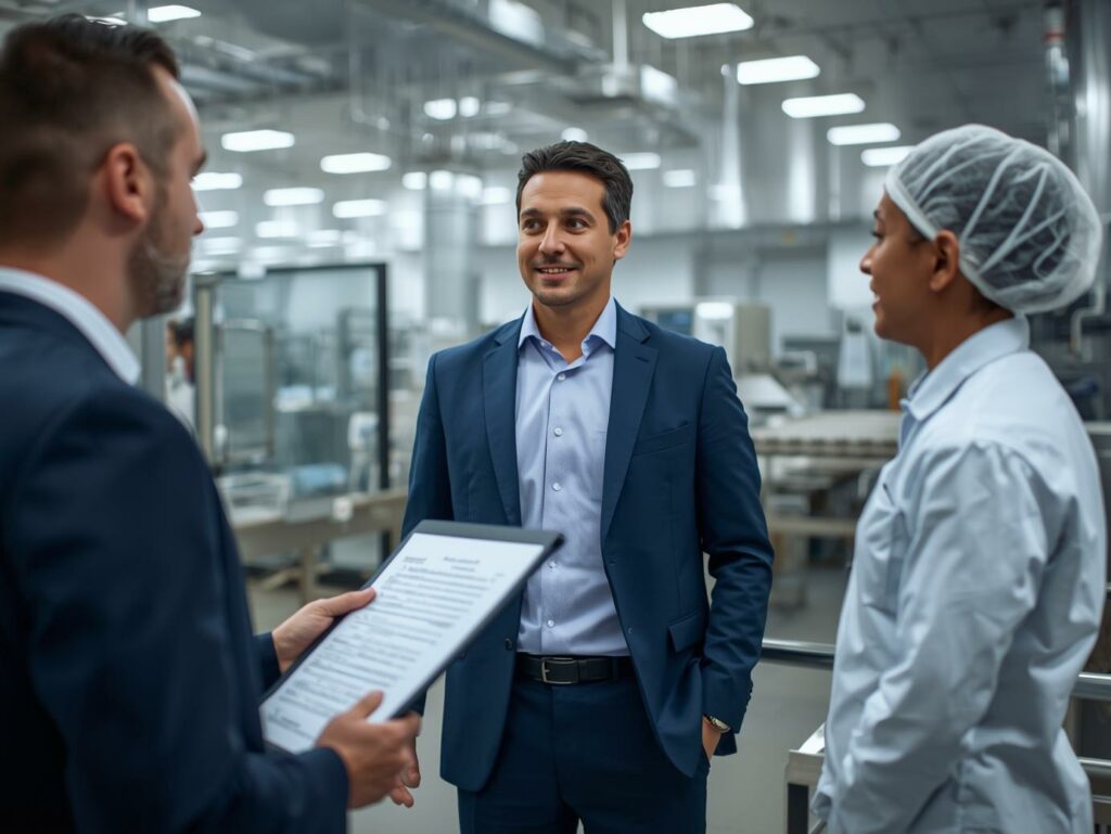 Zlecenie usług firmie doradczej 1 (6)