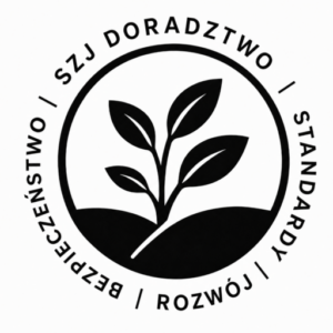 szj doradztwo standardy rozwój bezpieczeństwo ifs brcgs food haccp