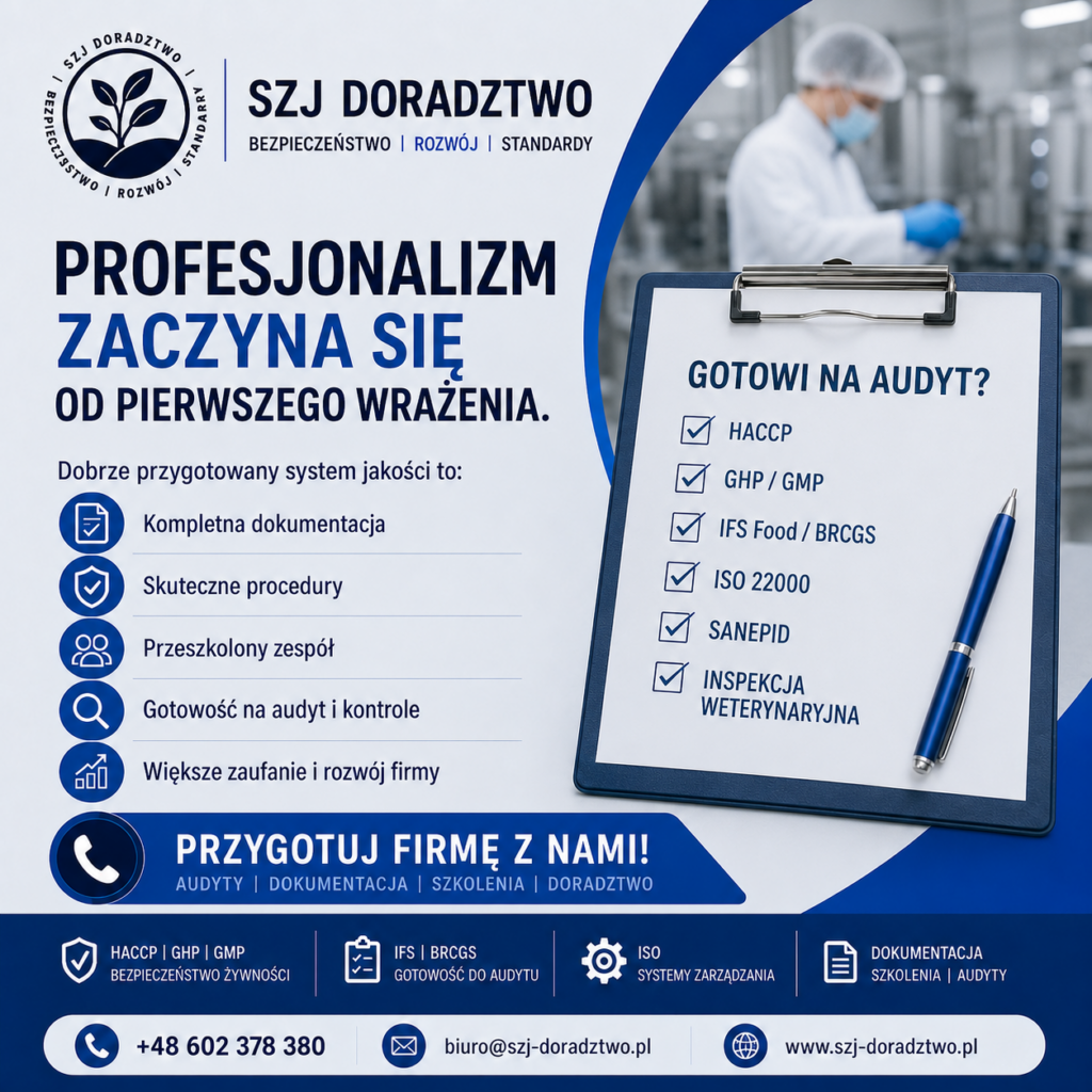 szj-doradztwo-ggsolutio