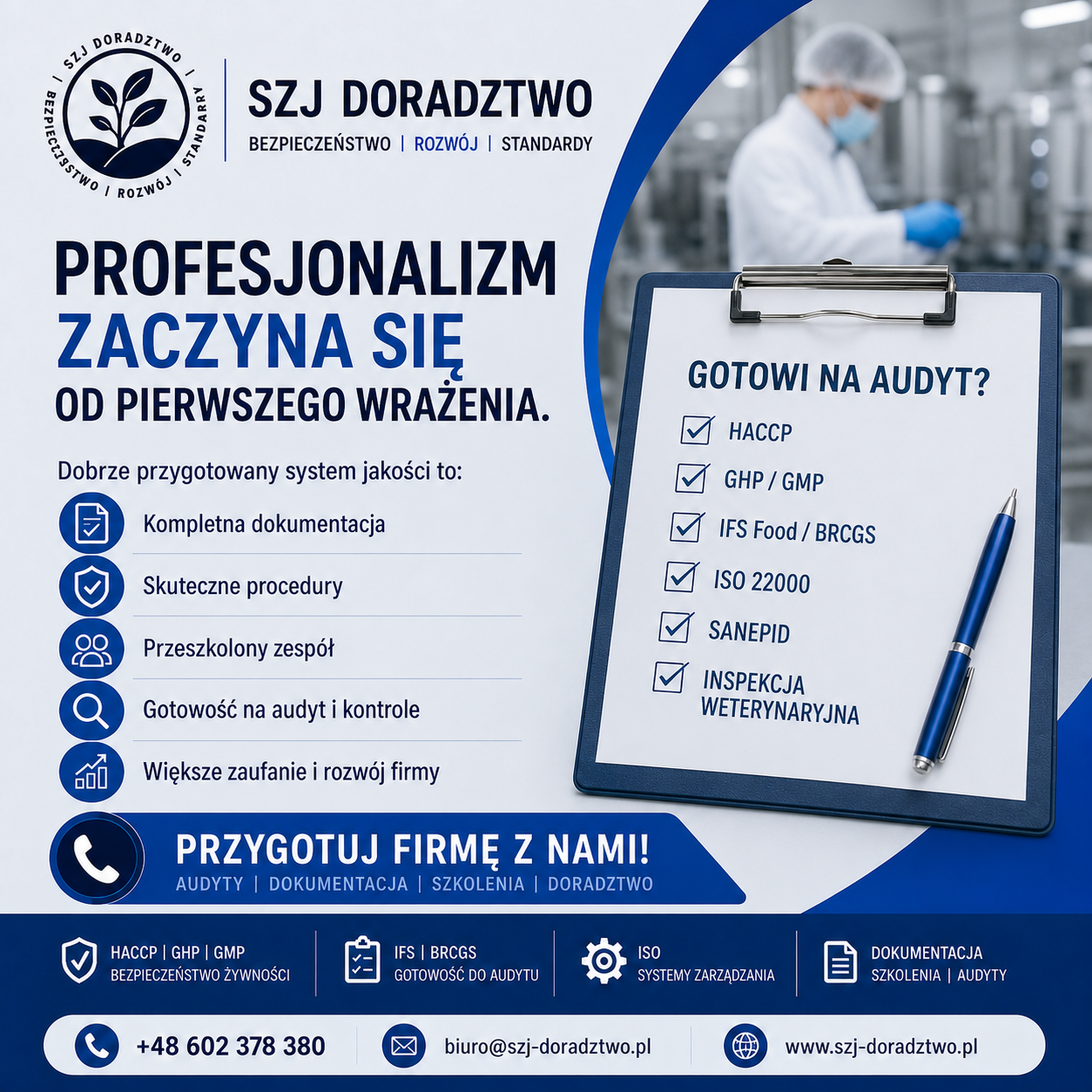 szj-doradztwo-ggsolutio