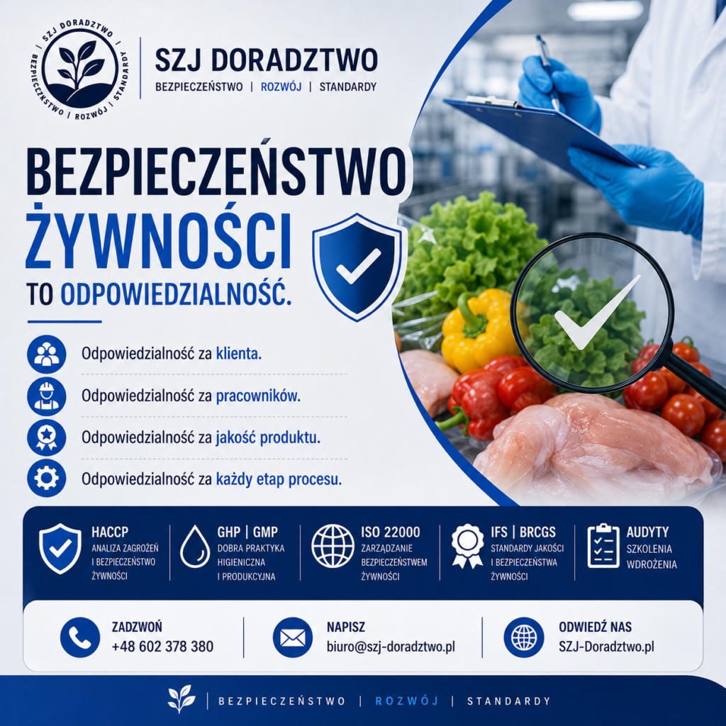 GG SOLUTION PIOTR GĄGOL SZJ DORADZTWO